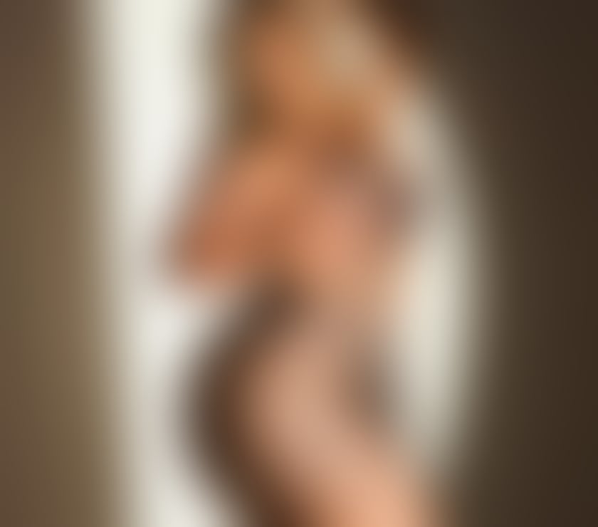 Escorts North London Enfield - Photos for 😈🇧🇷ALICE SEXY HOT🇧🇷😈