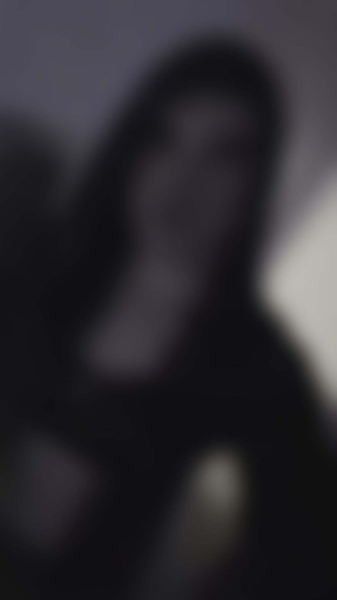 Trans Escorts Greater Manchester Manchester - 