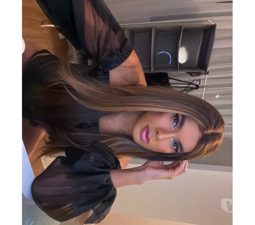 Trans Escorts Greater Manchester Manchester - Photos for MISS LOLLA HOT ALWAYS HORNY 😈 LONG SESSION xx