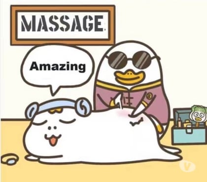  massage London Bridge Station Central London - Photos for FULL BODY OIL MASSAGE IN LONDON