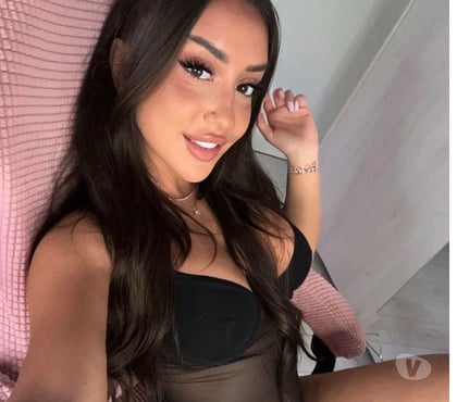 Escorts Truro Cornwall - Photos for Perfect Party with Luxury Girl