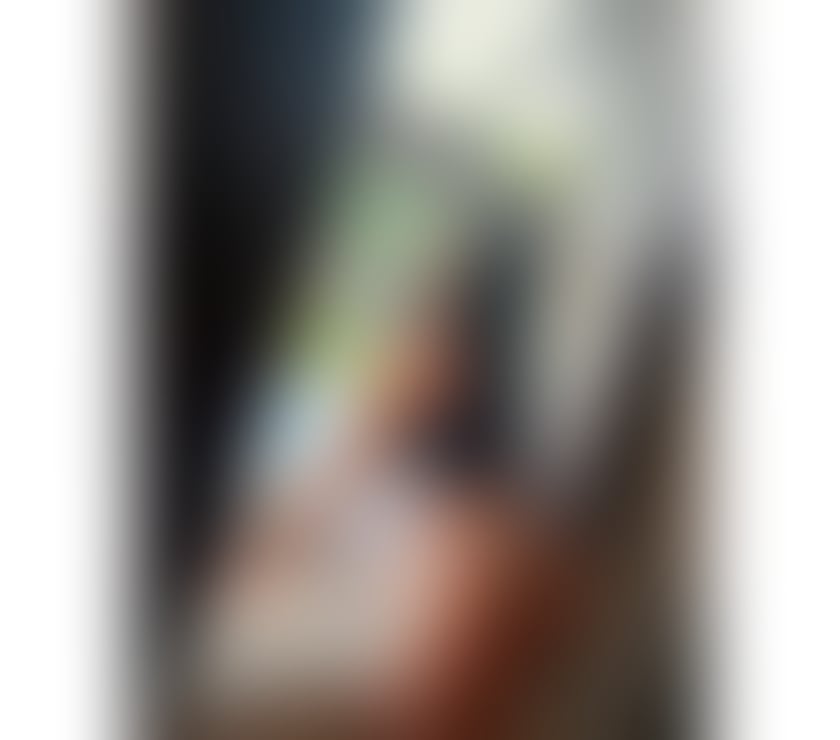 Escorts South East London Woolwich - South East London - Photos for SABRINA 🔥 REAL PICS 🔥 HOT LATINA ❤️