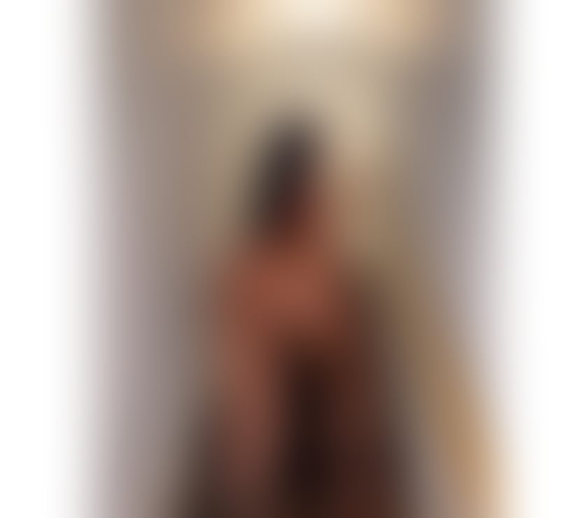 Escorts South East London Woolwich - South East London - Photos for SABRINA 🔥 REAL PICS 🔥 HOT LATINA ❤️