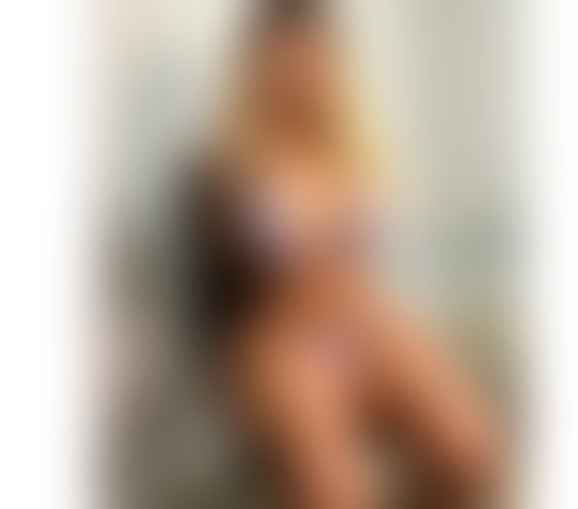 SABRINA 🔥 REAL PICS 🔥 HOT LATINA ❤️