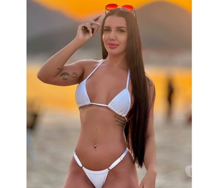Escorts Bristol City Centre Bristol - Photos for Mia❤️‍🔥GFE🌸OWO