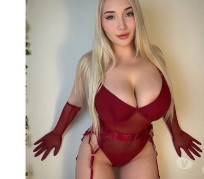 Escort Adlington Chorley - Photos for Leya❤️Outcall❤️Onlly❤️