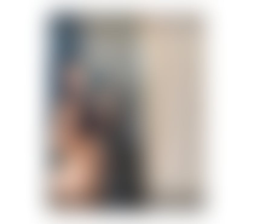 Escorts Moray New Elgin - Moray - Photos for Antonia❤️New in town❤️