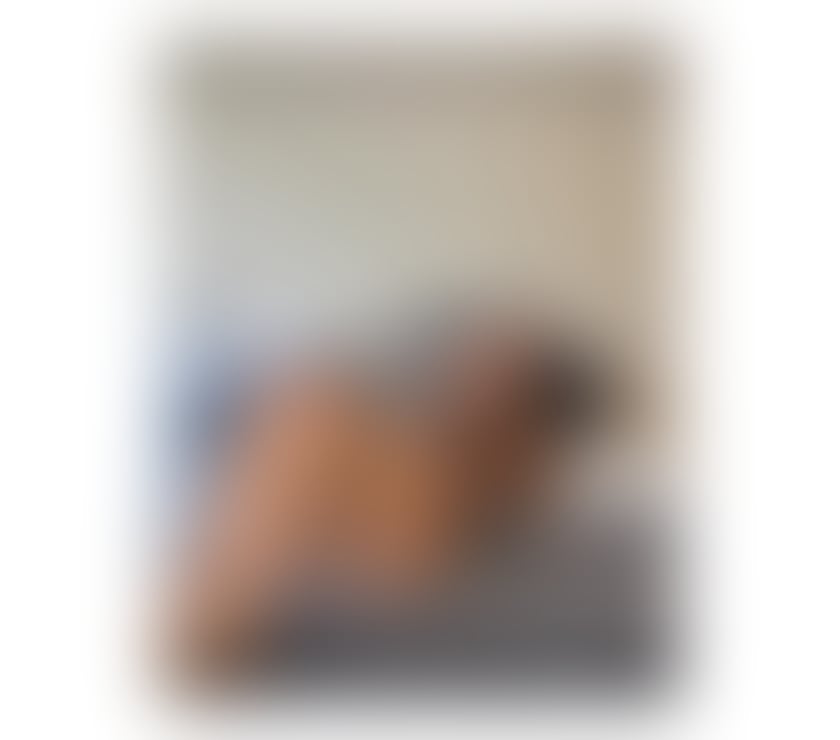 Escorts New Elgin Moray - Photos for Antonia❤️New in town❤️