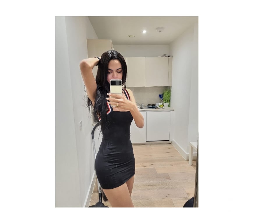 Trans Escorts Aberdeen Aberdeen City Centre - Aberdeen - Photos for Monique young hot TS GFE ❤️🔥