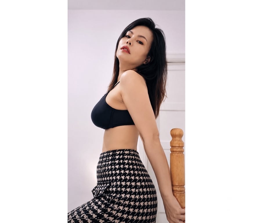 Escorts County Durham Darlington - Photos for 💥Nadia Thai 1st time in town🔥Real Picture 100%