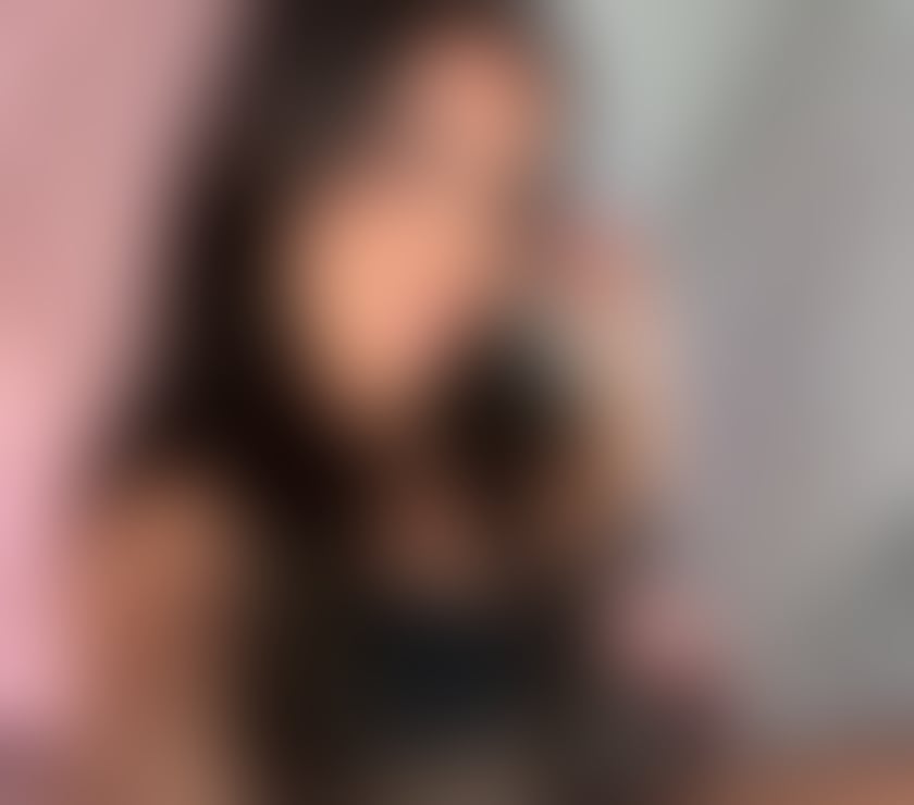 Escorts Exeter City Centre Exeter - Photos for Perfect Party with Luxury Girl