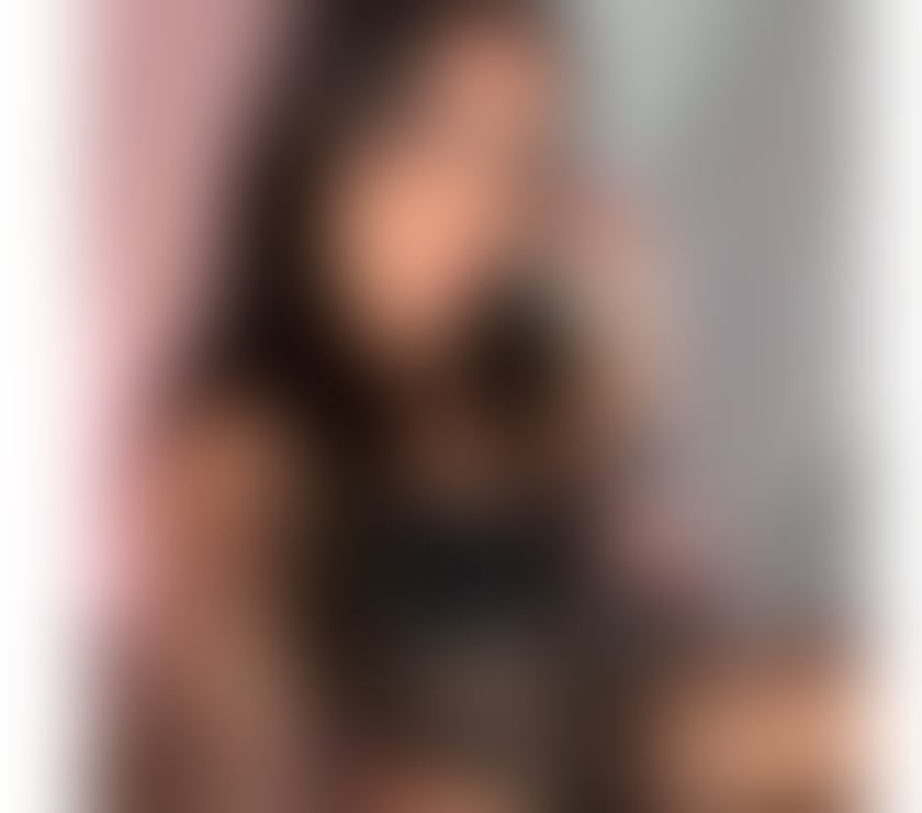 Escorts Exeter City Centre Exeter - Photos for Perfect Party with Luxury Girl