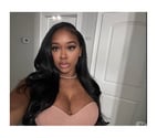 SARAY CARIBBEAN GIRL🔥 ARRIVED😈 HOT GIRL🔥💦