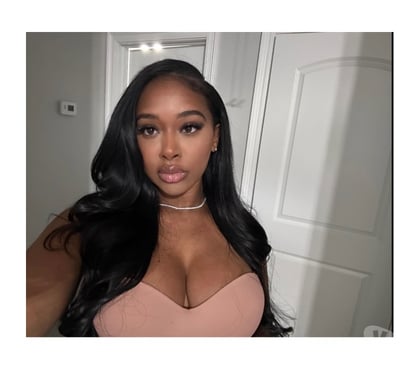  Escorts Walworth South East London - Photos for SARAY CARIBBEAN GIRL🔥 ARRIVED😈 HOT GIRL🔥💦