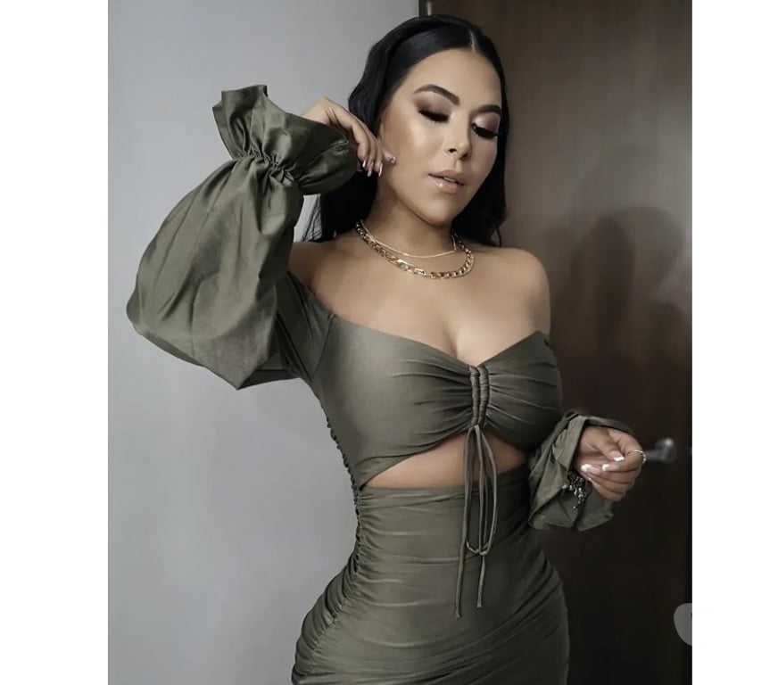 Escorts East London Stratford High Street - DLR Station - East London - Photos for 💃NEW IN TOWN, Naty Your Best Option Party Girl🥂