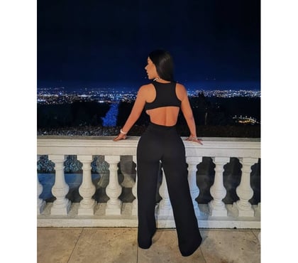 Escorts Stratford High Street East London - Photos for 💃NEW IN TOWN, Naty Your Best Option Party Girl🥂