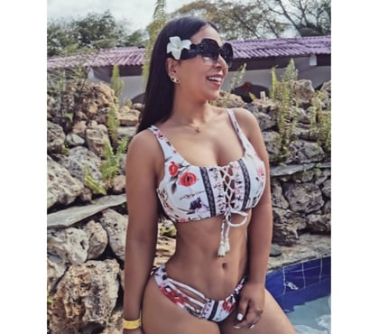Escorts Stratford High Street East London - Photos for 💃NEW IN TOWN, Naty Your Best Option Party Girl🥂