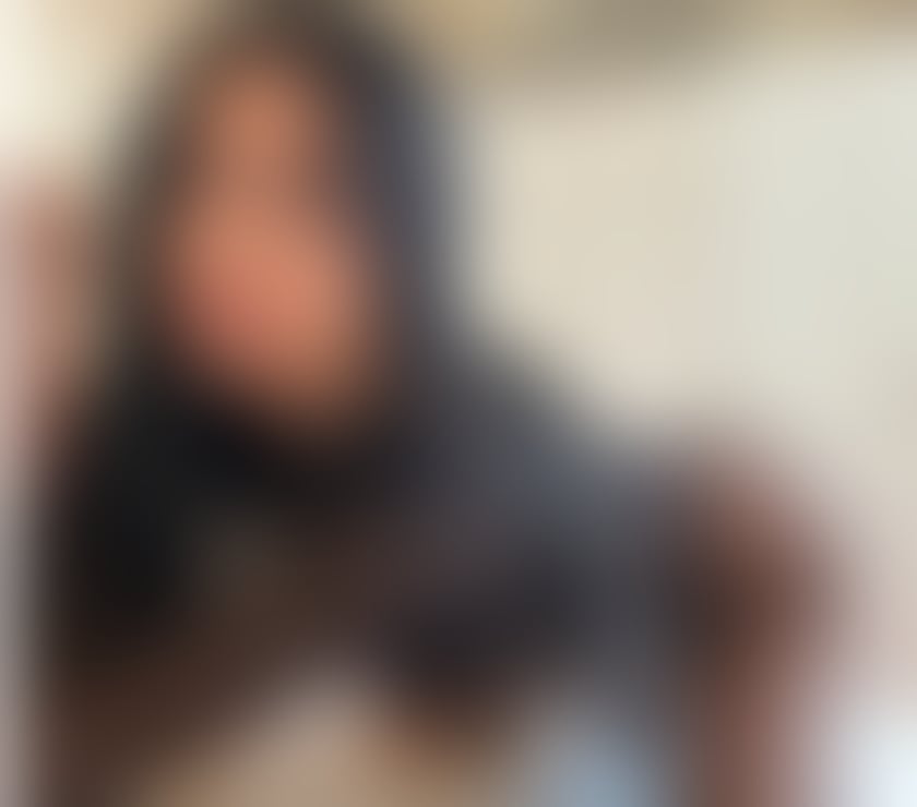 Best🍭lovely&friendly🥰party girl 🍾🛑 INN&OUTT