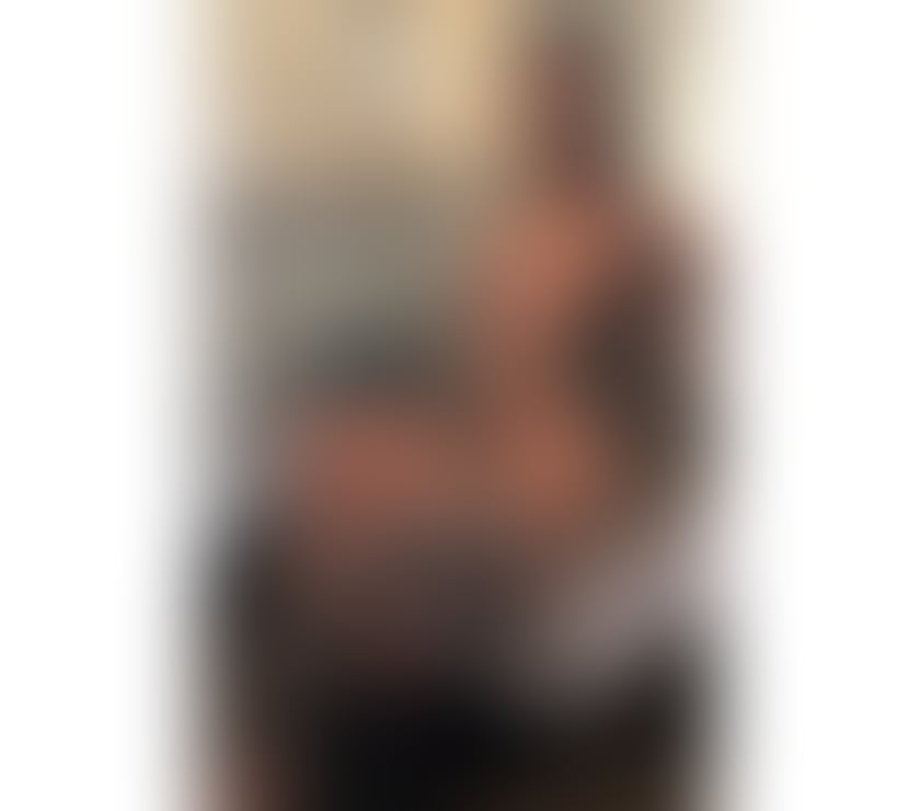 Escorts West Midlands Coventry - Photos for 🌸Crina🌸THE BEST SERVICES Frist time here