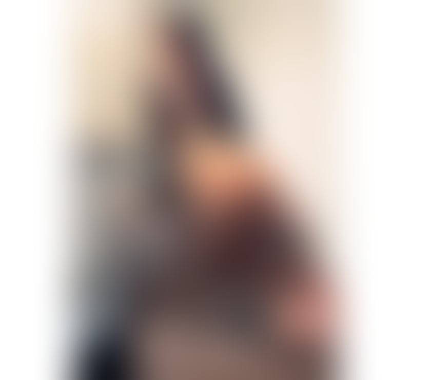 Escorts West Midlands Coventry - Photos for 🌸Crina🌸THE BEST SERVICES Frist time here