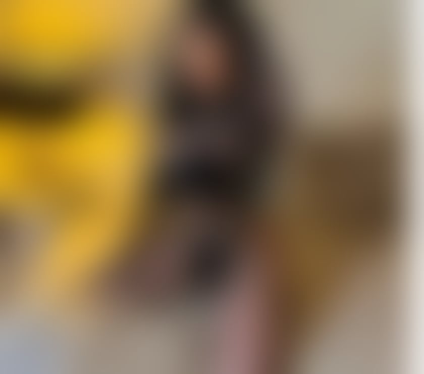 Escorts Coventry City Centre Coventry - Photos for Best🍭lovely&friendly🥰party girl 🍾🛑 INN&OUTT