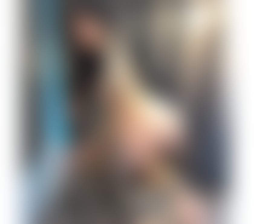 Escorts Coventry City Centre Coventry - Photos for 🔥Karla🔥NEW🍑 REAL‼️ best bj 🔥100% Real