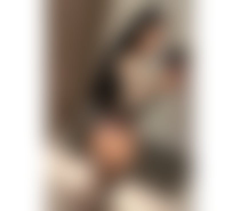 Escorts West Midlands Coventry - Photos for 🌸Crina🌸THE BEST SERVICES Frist time here