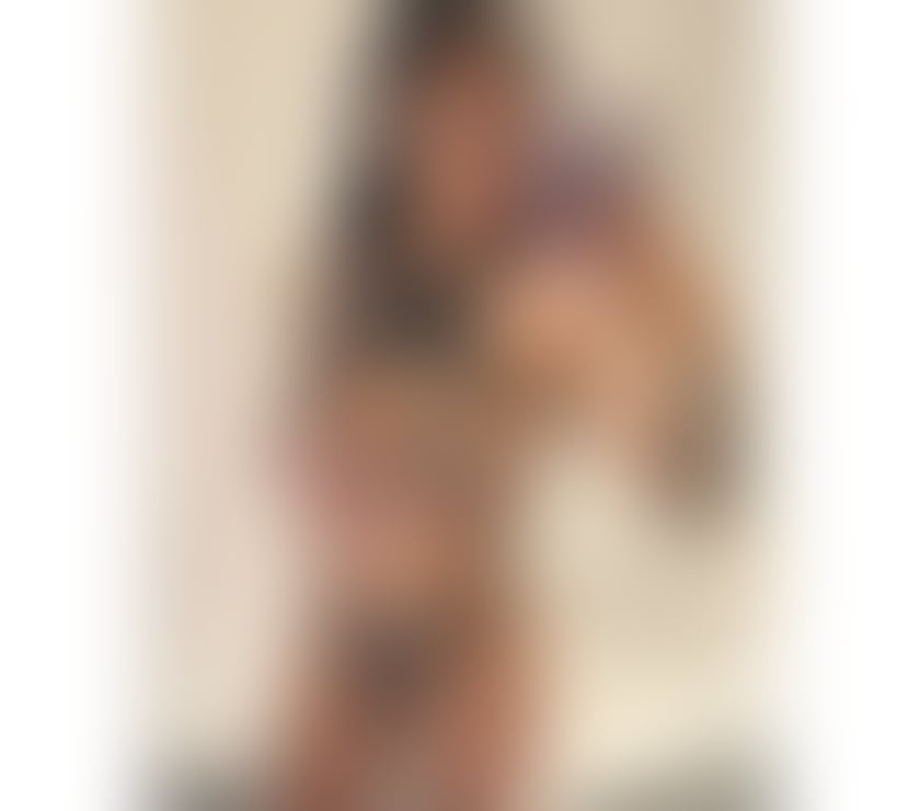 Escorts West Midlands Coventry - Photos for 🌸Crina🌸THE BEST SERVICES Frist time here
