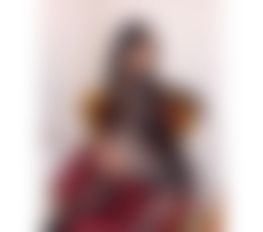 Escorts Coventry City Centre Coventry - Photos for 🔥Adinne🔥NEW🍑 🌊REAL‼️ best bj 🔥100% Real