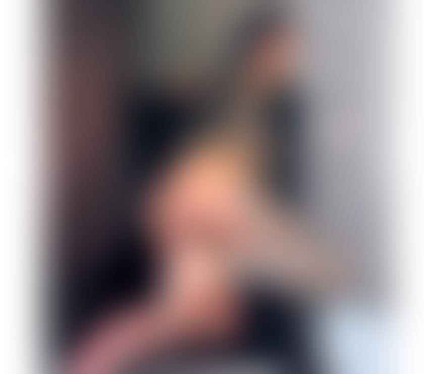 Escorts Coventry City Centre Coventry - Photos for 🎀HOTTEST 🎀BABE💋outcall-incall💋Party NEW ‼️