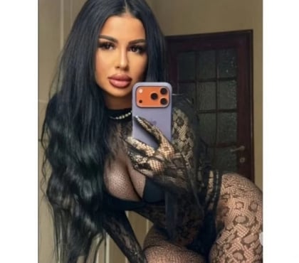 Escorts Coventry City Centre Coventry - Photos for 🎀Reall 100% Just arived 💋Party NEW ‼️ INN&outt