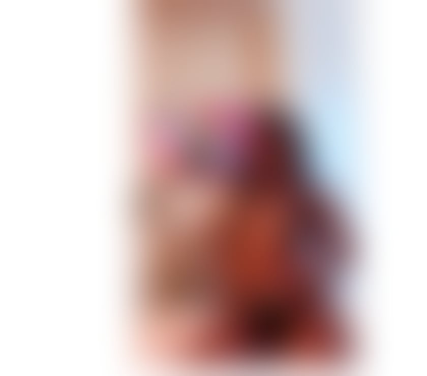 Escorts Ashford Business Park Ashford - Photos for Moreninha🇧🇷🇧🇷🇧🇷🇧🇷🇧🇷
