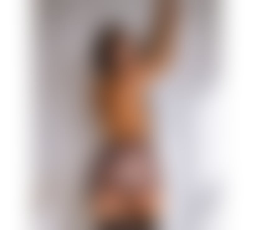 Escorts Bristol Bristol City Centre - Bristol - Photos for 🔥 Mel • Sweet latina • Real Photos 🇧🇷