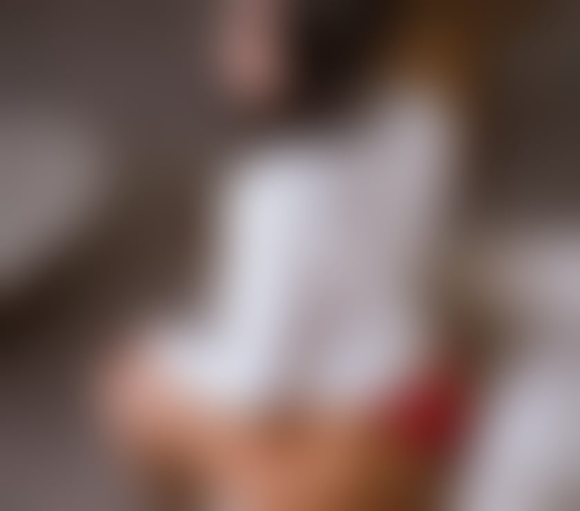 Escorts Bristol Bristol City Centre - Bristol - Photos for 🔥 Mel • Sweet latina • Real Photos 🇧🇷