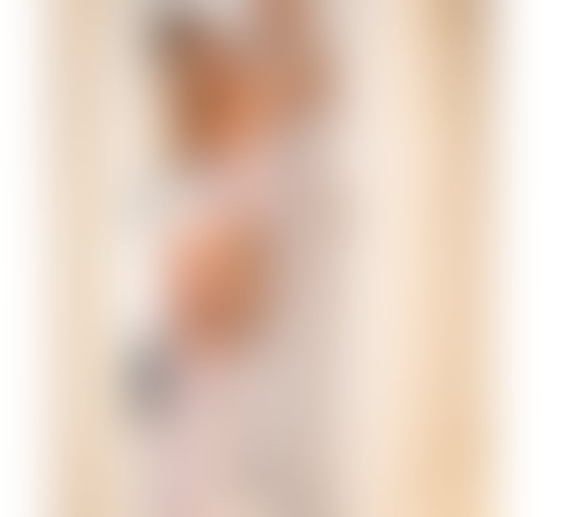 Escorts Aberdeen Aberdeen City Centre - Aberdeen - Photos for MARIAH BRAZILIAN BLOND🇧🇷 FIRST TIME ❤️‍🔥 GFE