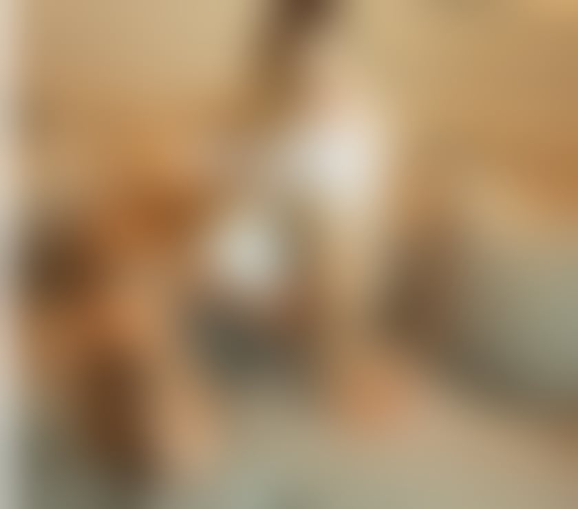 Escorts Aberdeen Aberdeen City Centre - Aberdeen - Photos for MARIAH BRAZILIAN BLOND🇧🇷 FIRST TIME ❤️‍🔥 GFE