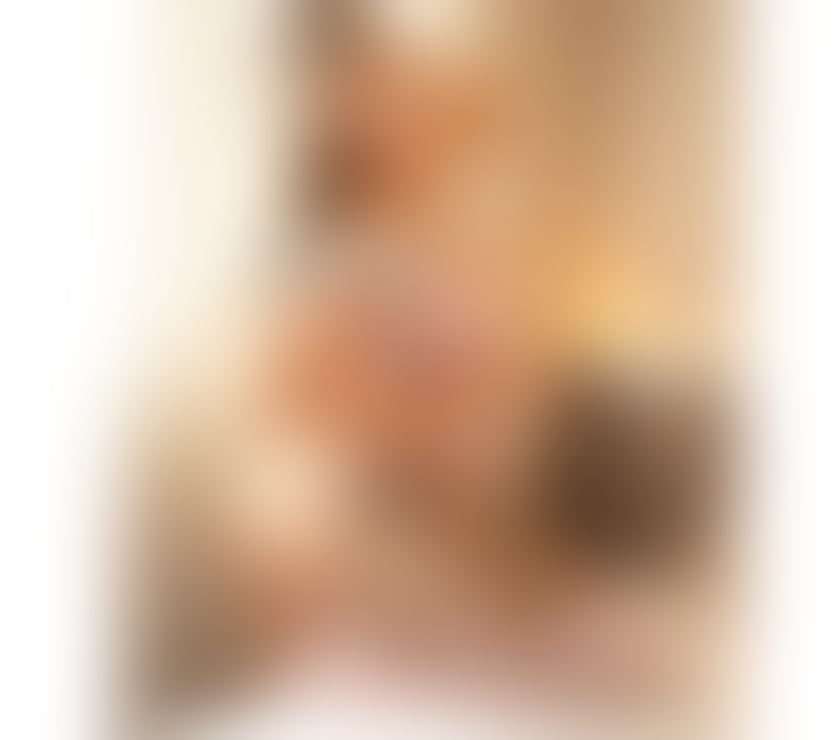 Escorts Aberdeen Aberdeen City Centre - Aberdeen - Photos for MARIAH BRAZILIAN BLOND🇧🇷 FIRST TIME ❤️‍🔥 GFE