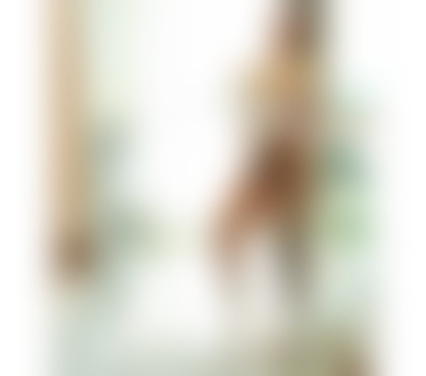 Escorts Aberdeen Aberdeen City Centre - Aberdeen - Photos for MARIAH BRAZILIAN BLOND🇧🇷 FIRST TIME ❤️‍🔥 GFE