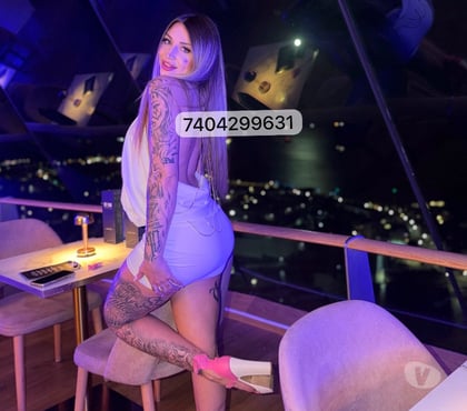 Escorts Aberdeen City Centre Aberdeen - Photos for MARIAH BRAZILIAN BLOND🇧🇷 FIRST TIME ❤️‍🔥 GFE