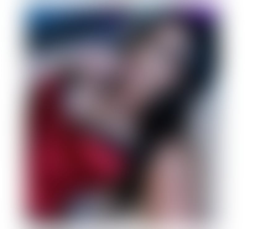 Photos for 🩷Aryana🩷NEW IN TOWN❤️PARTY GIRL ❤