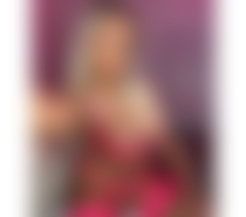 Escorts Lancashire Blackburn with Darwen - Photos for Zoe 🇧🇷 Beautiful Brazilian Lady ❤️OUTCALL