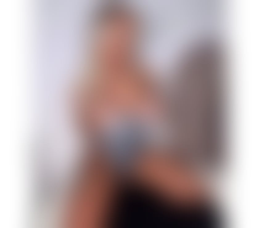 Escorts Lancashire Blackburn with Darwen - Photos for Zoe 🇧🇷 Beautiful Brazilian Lady ❤️OUTCALL