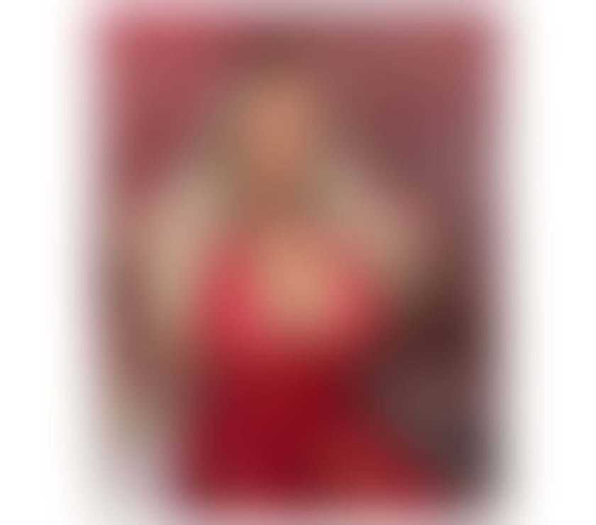 Escorts Blackburn Blackburn with Darwen - Photos for Zoe 🇧🇷 Beautiful Brazilian Lady ❤️OUTCALL