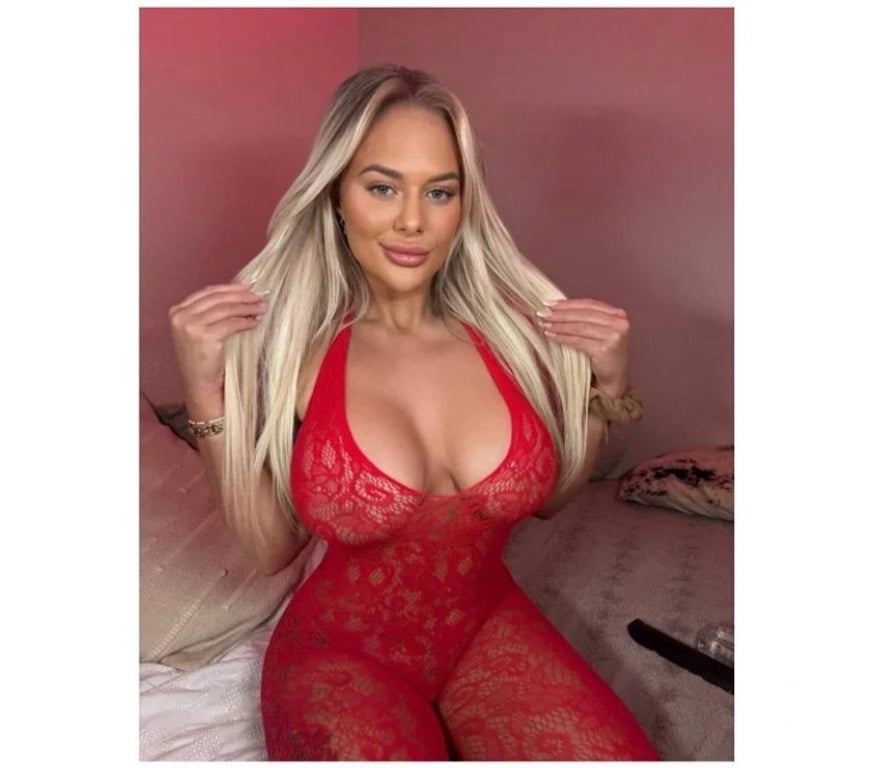 Escorts Lancashire Blackburn with Darwen - Photos for Zoe 🇧🇷 Beautiful Brazilian Lady ❤️OUTCALL