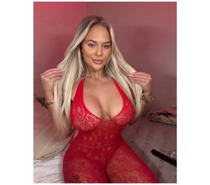 Escorts Blackburn Blackburn with Darwen - Photos for Zoe 🇧🇷 Beautiful Brazilian Lady ❤️OUTCALL
