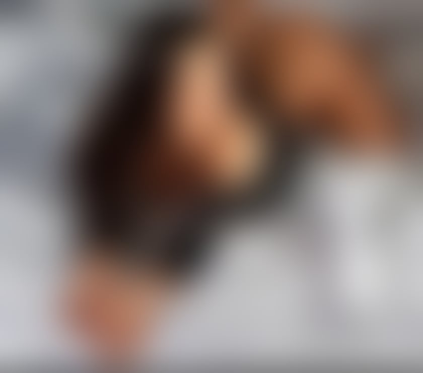 Escorts Hertfordshire Stevenage - Photos for 🔸CALL ANYTIME🔹24 7♦️only outcall♦️