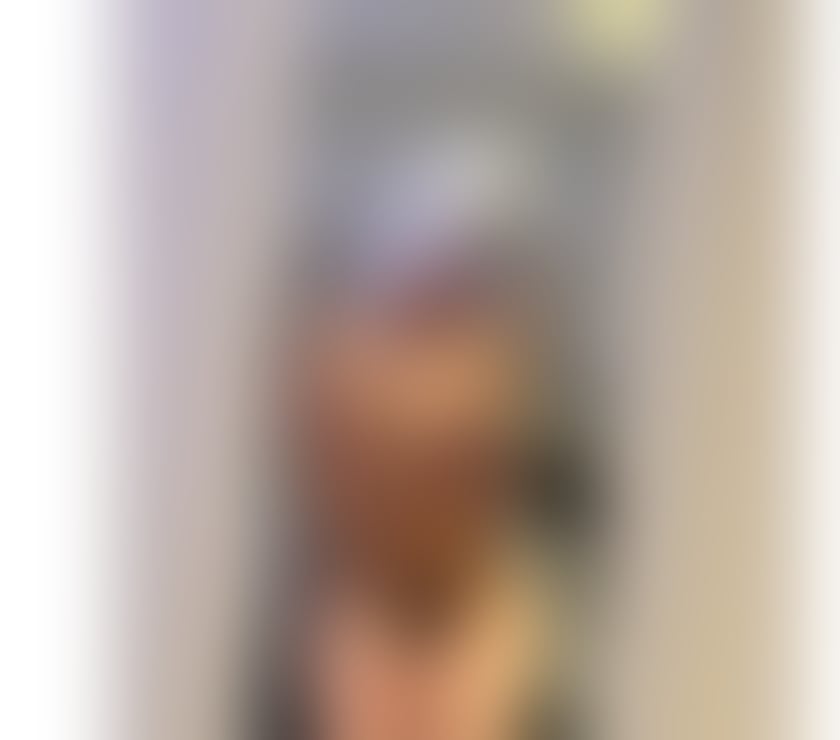 Trans Escorts Cardiff Cardiff City Centre - Cardiff - Photos for Bruna Gutierrez❤️‍🔥