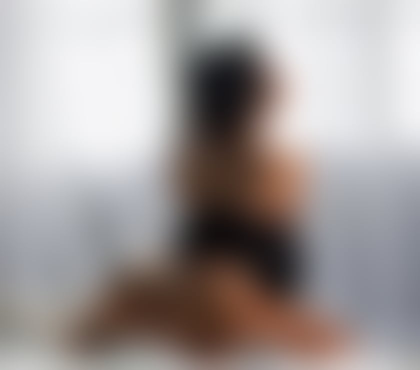 Escorts Hertfordshire Hertsmere - Photos for 🔸CALL ANYTIME🔹24 7♦️only outcall♦️