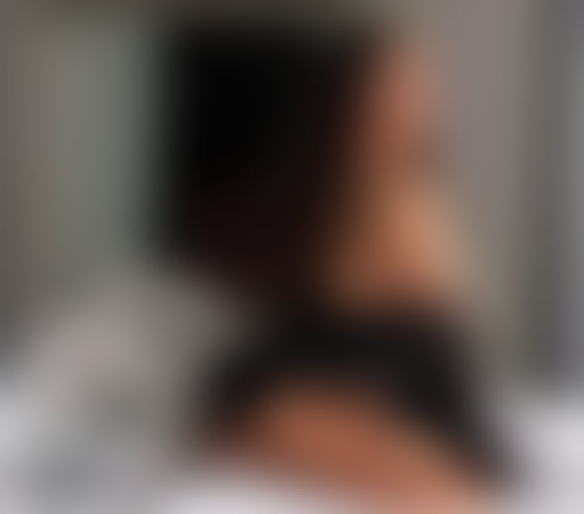 Escorts Hertfordshire Hertsmere - Photos for 🔸CALL ANYTIME🔹24 7♦️only outcall♦️