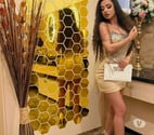 🔸CALL ANYTIME🔹24 7♦️only outcall♦️
